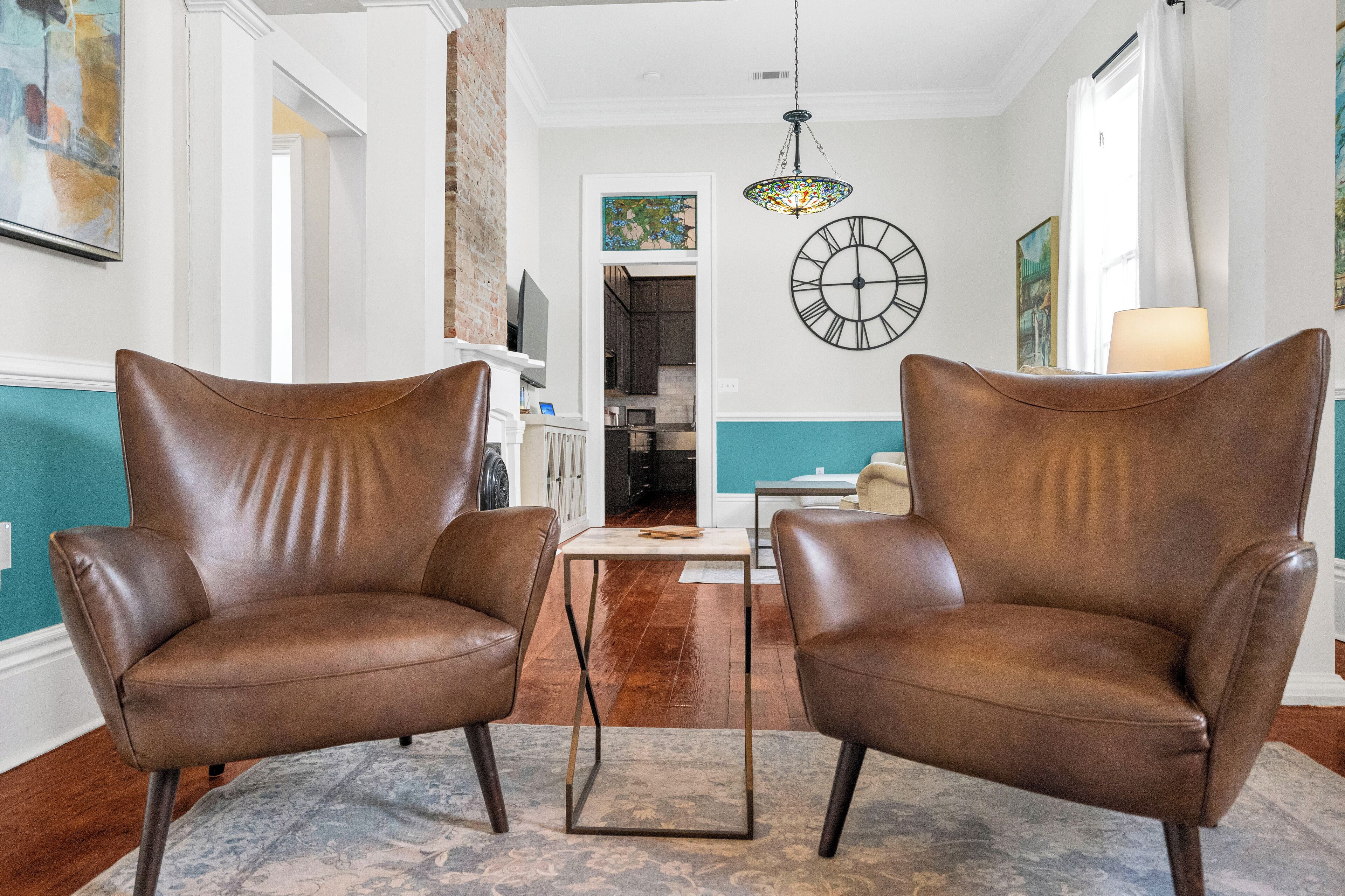 智能电视、Netflix、Hulu、流媒体服务