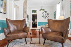 智能電視、Netflix、Hulu、串流服務