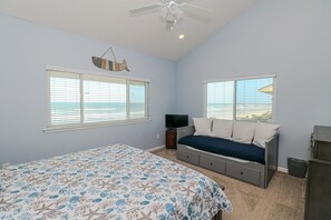 2 camere, ferro/asse da stiro, Wi-Fi gratuito, lenzuola