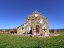 Casa de campo | Interior