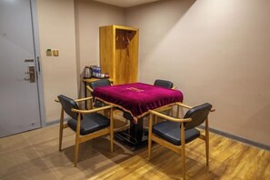 Room - Wanxi Tiantian Hotel (Shenyang)