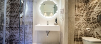Catania Sea Palace Hotel