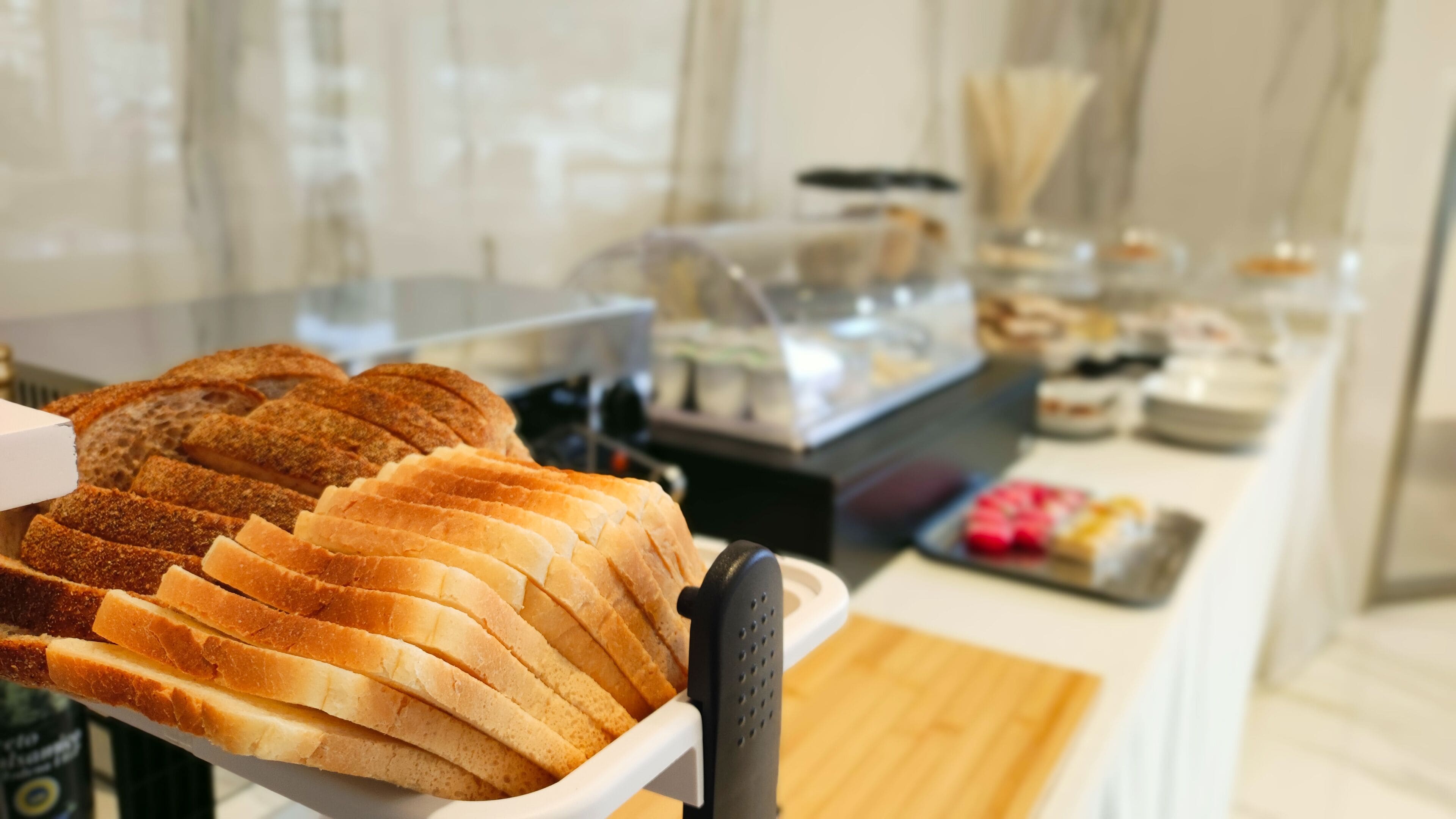 Foto - Catania Sea Palace Hotel