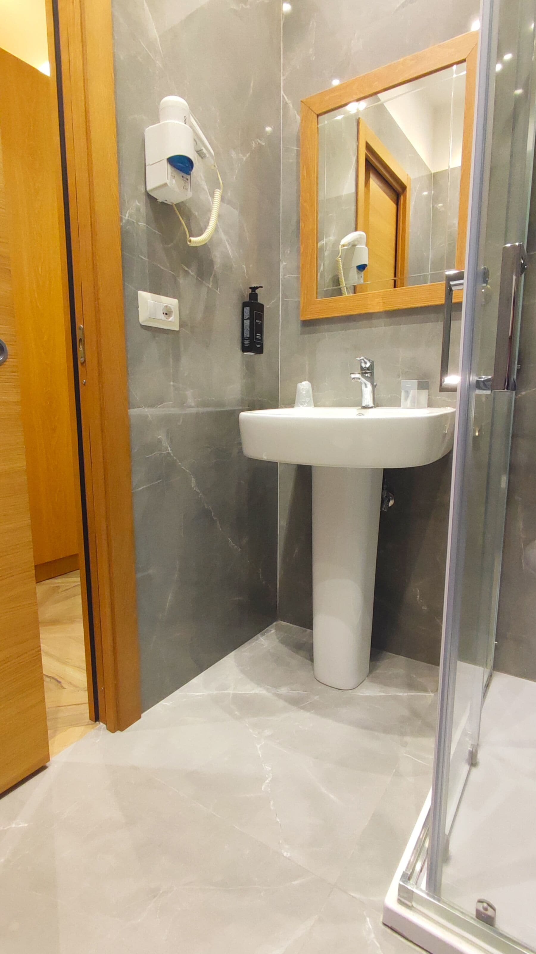 Foto - Catania Sea Palace Hotel