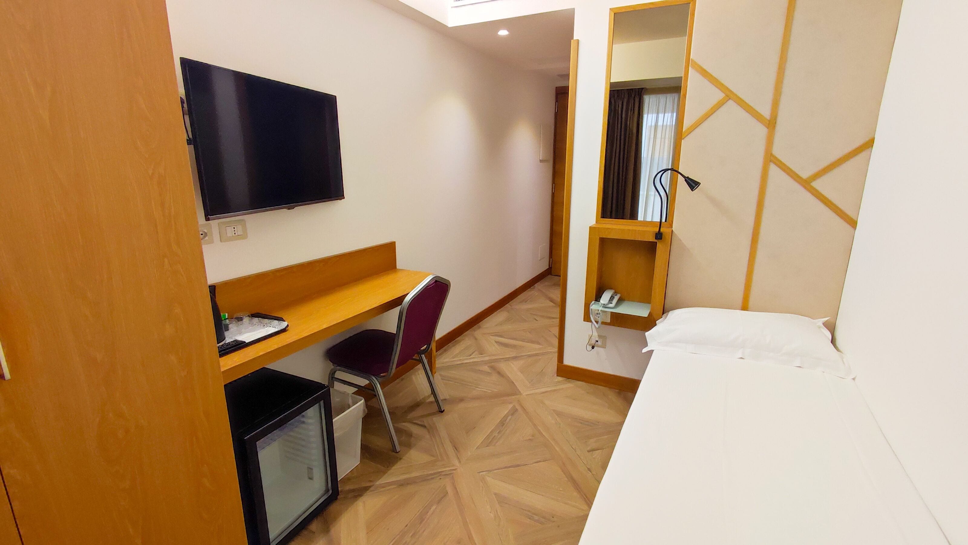 Foto - Catania Sea Palace Hotel