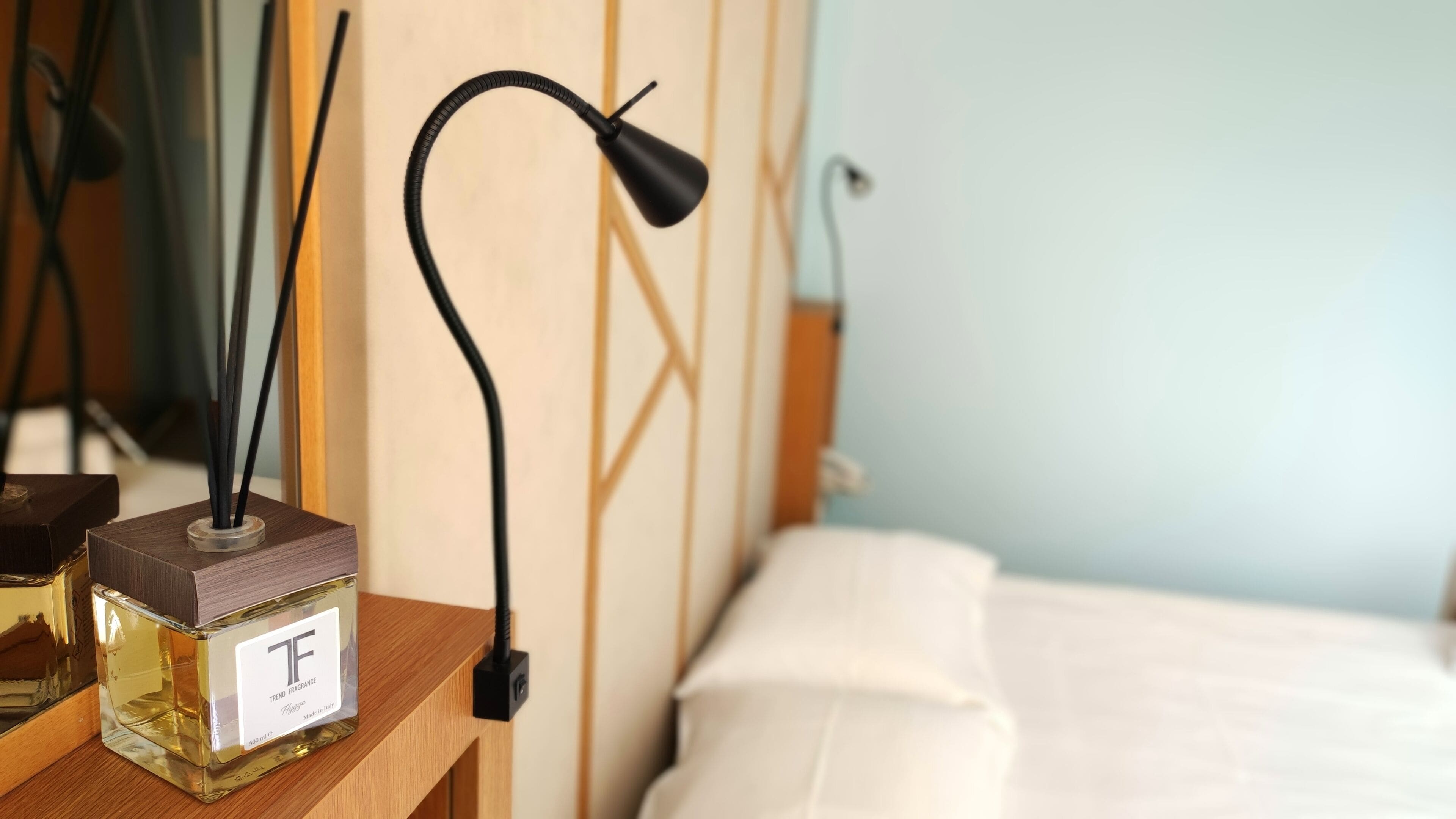 Foto - Catania Sea Palace Hotel