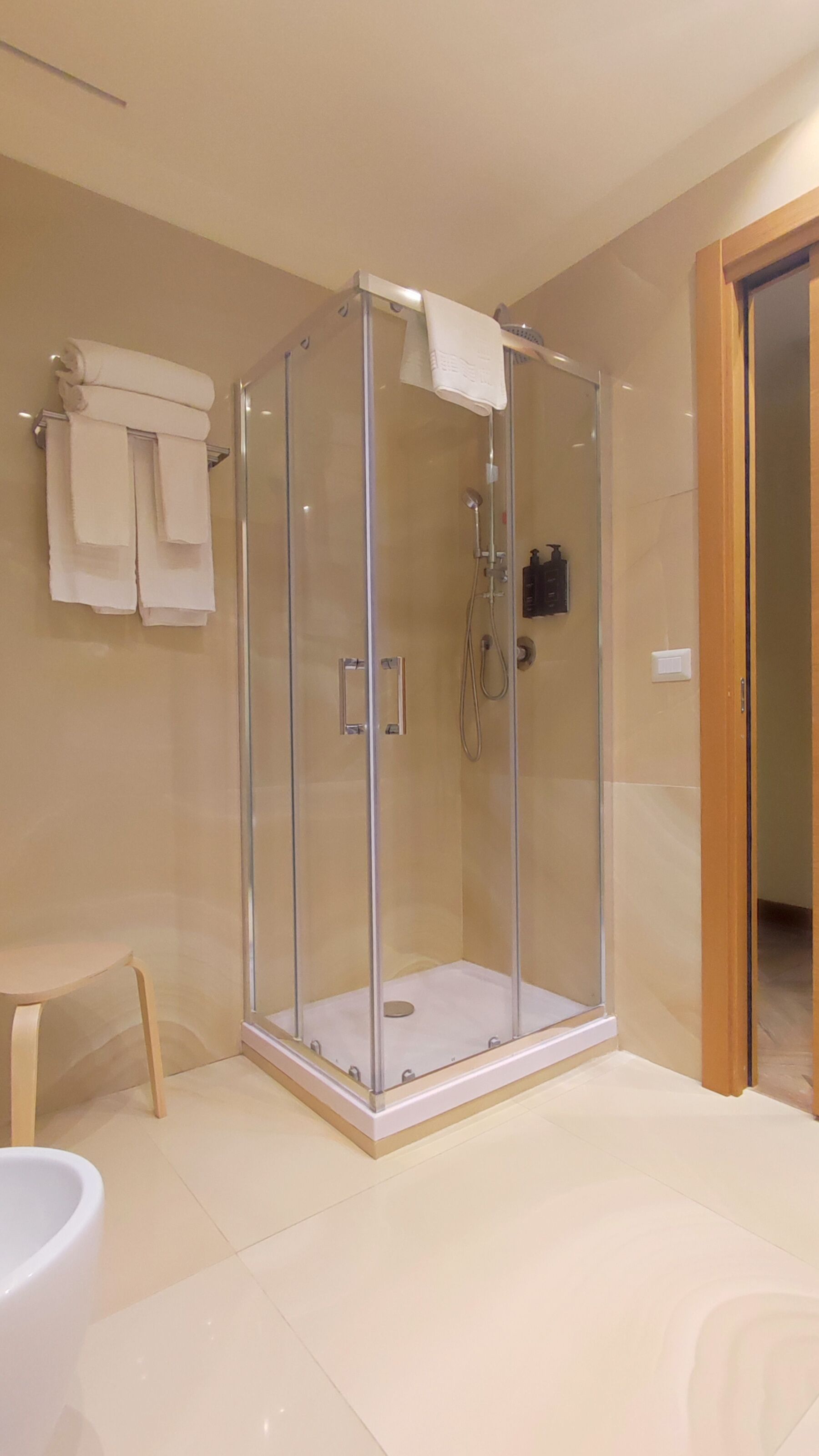 Foto - Catania Sea Palace Hotel