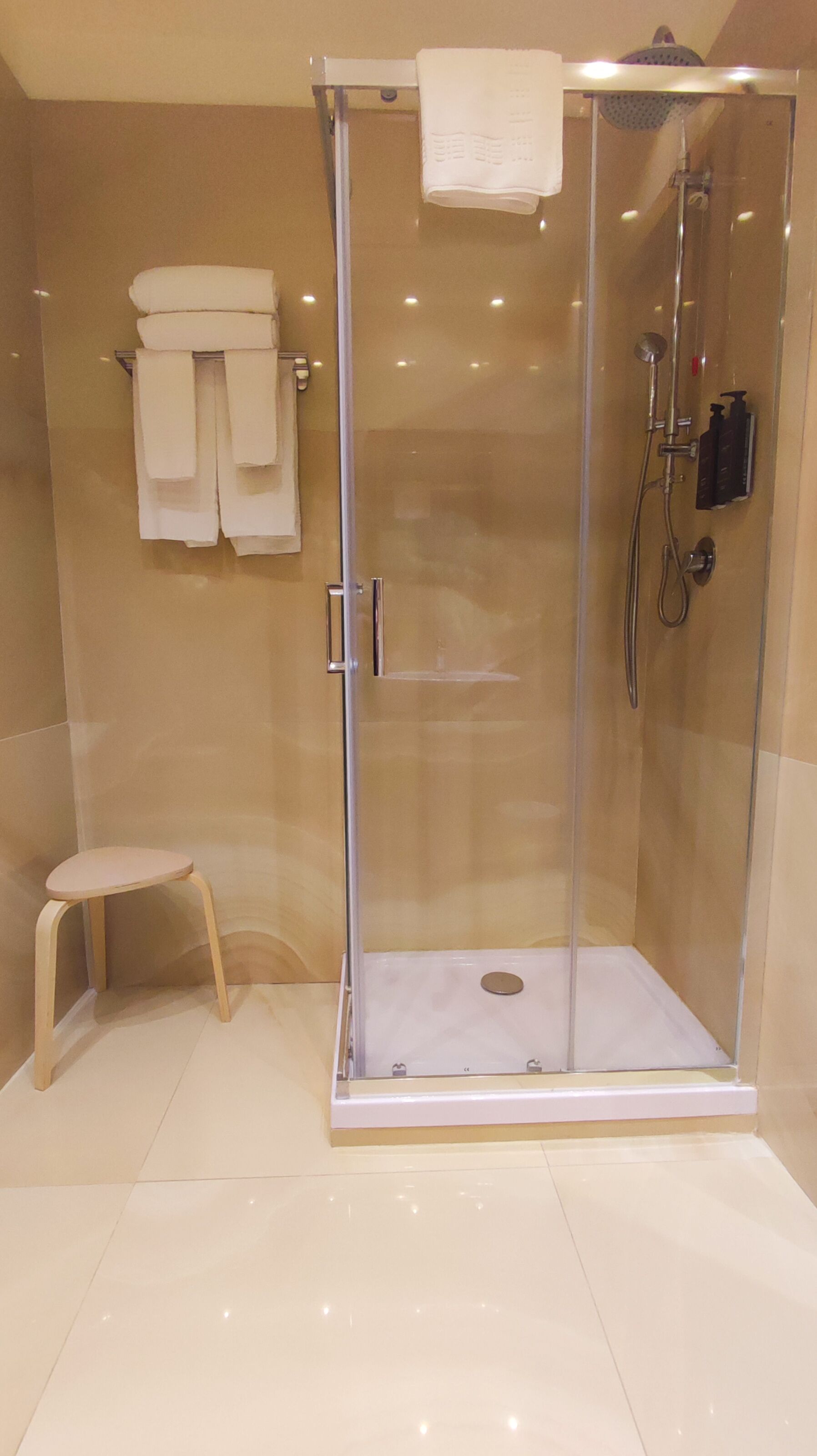 Foto - Catania Sea Palace Hotel