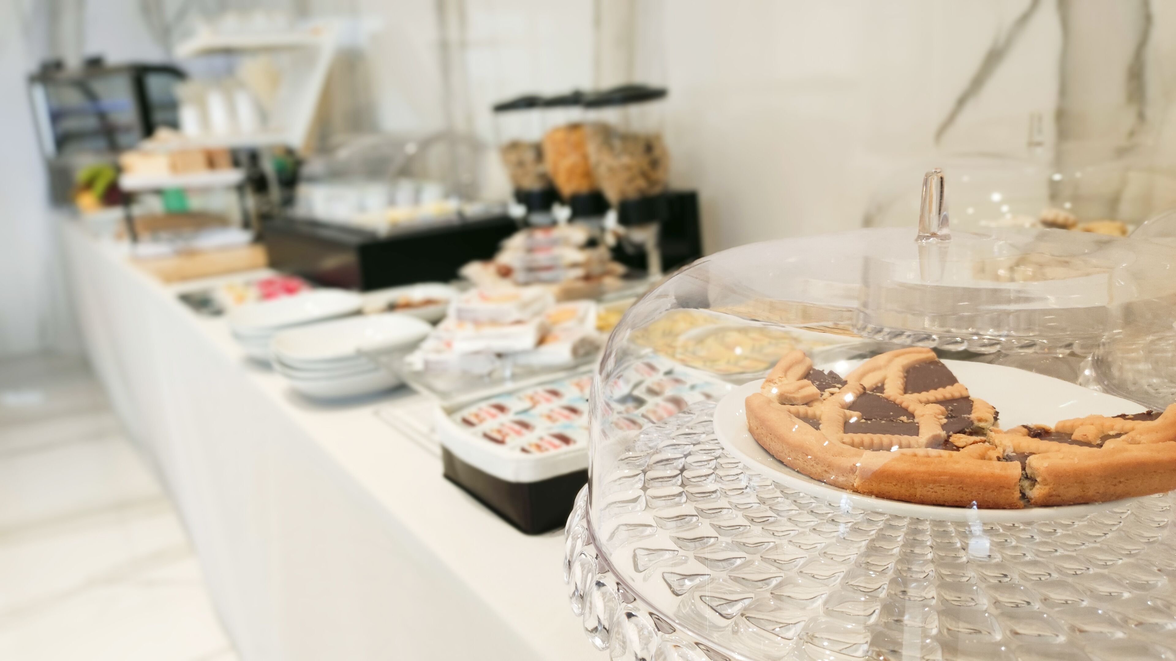 Foto - Catania Sea Palace Hotel