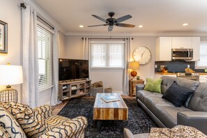 Télévision, livres