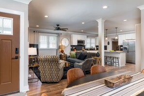 Télévision, livres