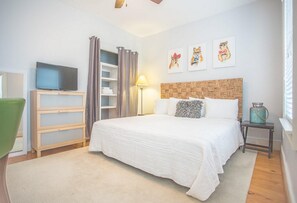 하우스, 침실 2개 | 2 개의 침실