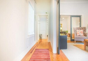 House, 2 Bedrooms