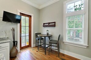 Stadtwohnung, 3 Schlafzimmer | 3 Schlafzimmer