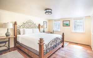 Condo, 1 Bedroom