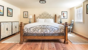 Appart'hôtel, 1 chambre