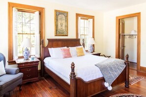 콘도, 침실 1개 | 1 개의 침실