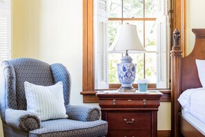 콘도, 침실 1개 | 1 개의 침실