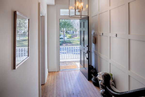 Residenza, 3 camere da letto | 3 camere