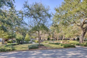 联排别墅, 3 间卧室 | 住宿场地