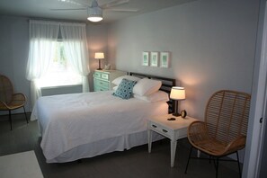 Casa | 2 habitaciones 