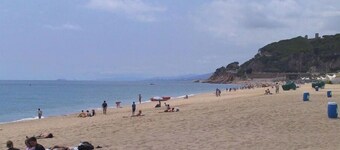 Apartment Granollers