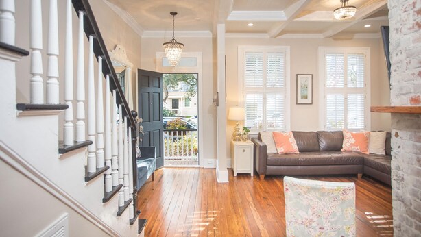 Photo non classée, 1 sur 33, bouton