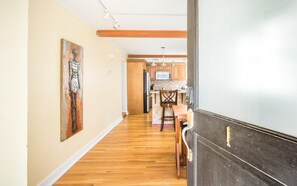 Condo, 1 Bedroom | 1 bedroom