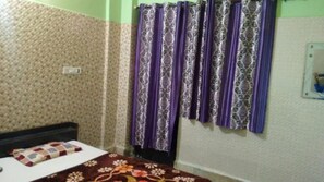 Egyptian cotton sheets, premium bedding, down duvets, memory-foam beds