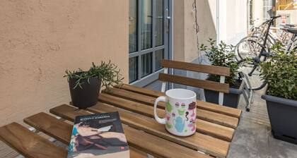 That's a Mole by Wonderful Italy