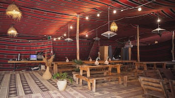 餐厅