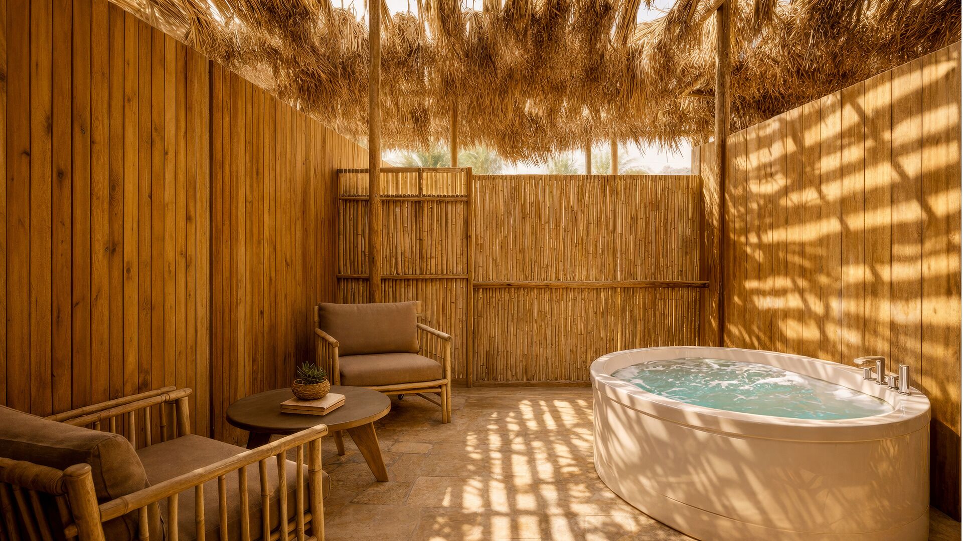 Gallery Room with Jacuzzi | Desk, free WiFi, bed sheets