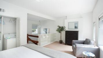 Condo, 1 Bedroom | 1 bedroom