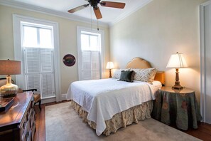 Townhome, 2 Bedrooms | 2 bedrooms