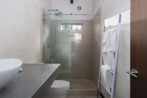 Bathroom - Lake Tahoe Villa (Carnelian Bay)