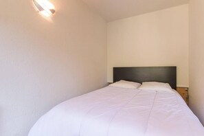 1 chambre, Wi-Fi