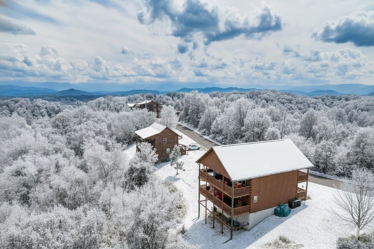 オーナーのプロフィール画像