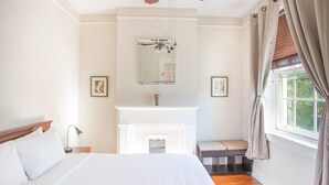 Condo, 2 Bedrooms - Gimme Liberty! by Lucky Savannah (Savannah)