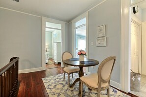Apartment, 2 Schlafzimmer | Eigene Küche