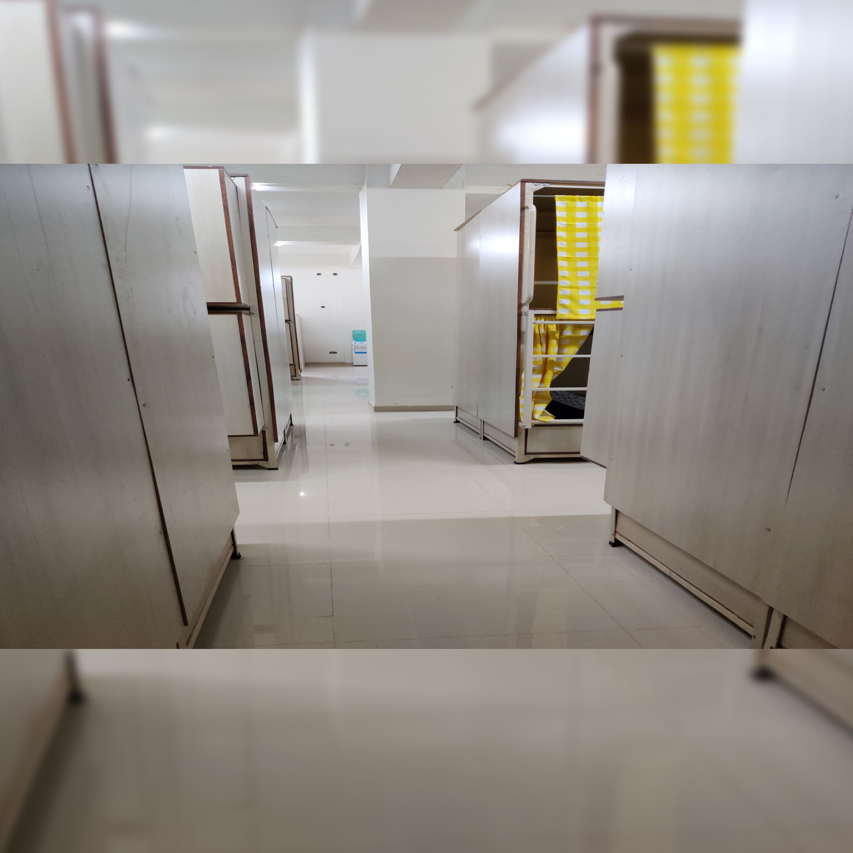 Abuzz Oxfordcaps Dehradun