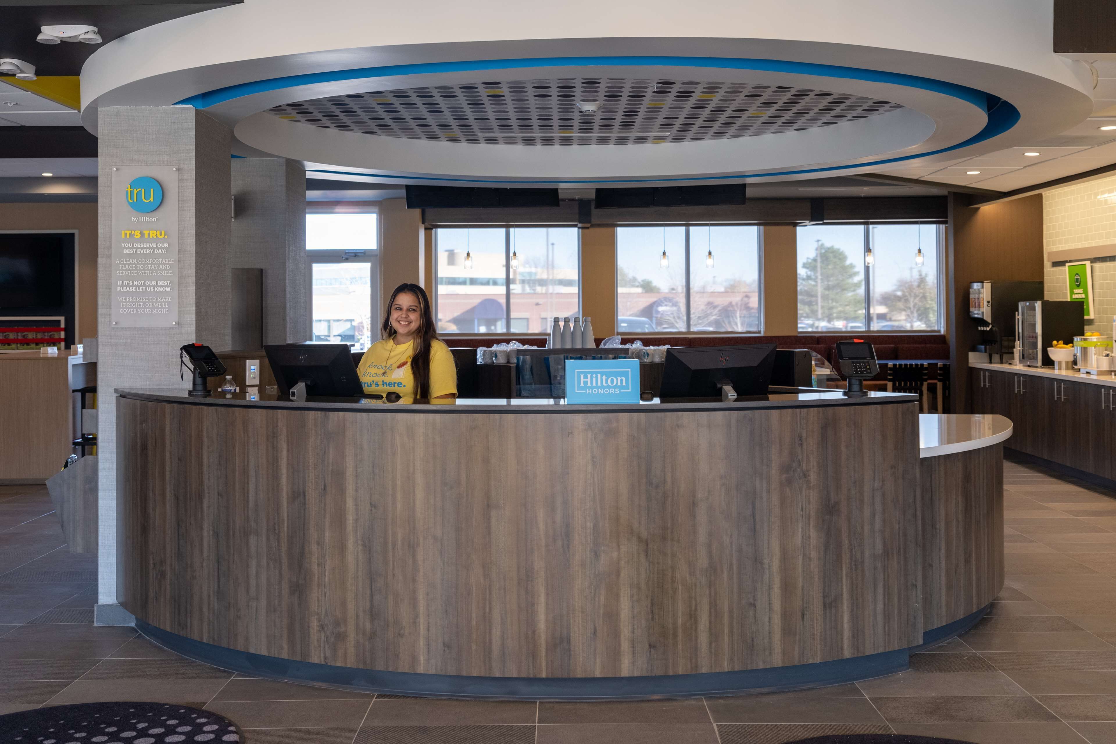 Photo - Tru By Hilton Naperville Chicago