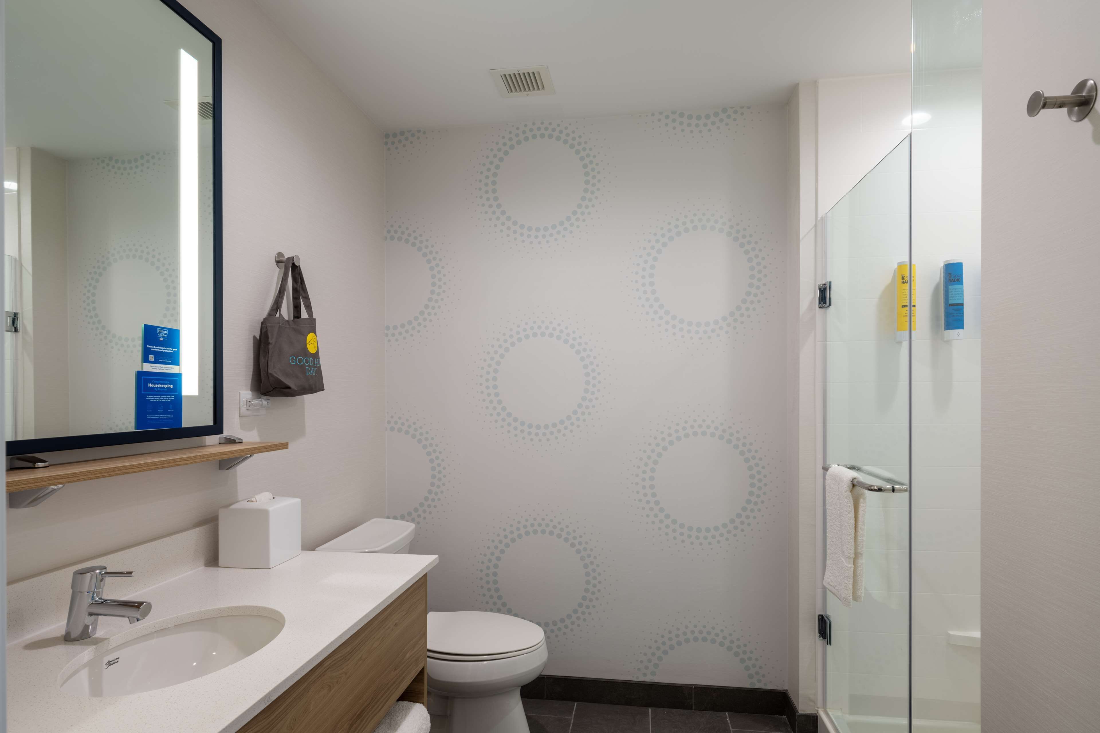 Photo - Tru By Hilton Naperville Chicago