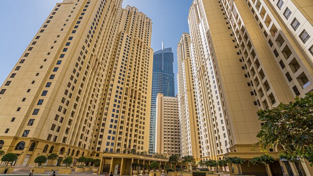 Unclassified image, 1 of 38, button - HiGuests - Sadaf 7 (Dubai)