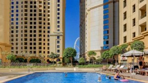 Unclassified image, 5 of 38, button - HiGuests - Sadaf 7 (Dubai)