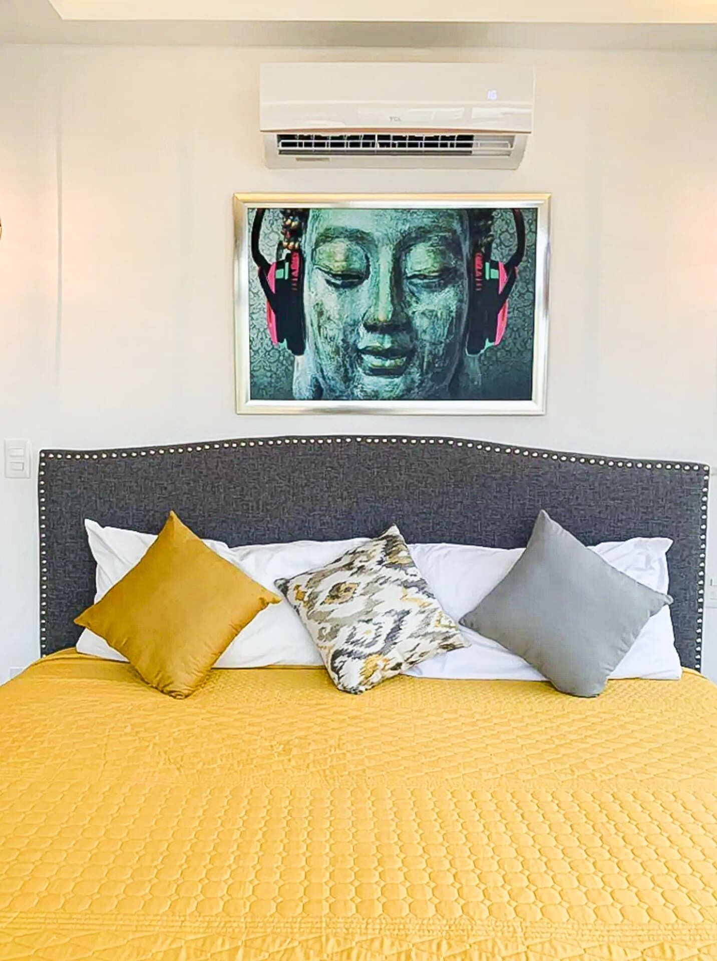 ~ The Zazil-haven ~ // PRIVATE Eficiencia // ~ Minutes to Beach & Famous Quinta