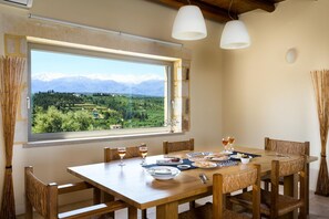 3 bedrooms - Villa Asteriskos in Apokoronos (Apokoronas)