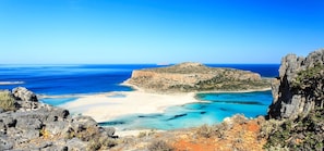 3 bedrooms - Villa Asteriskos in Apokoronos (Apokoronas)