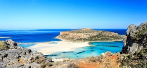 Villa | 3 bedrooms - Villa Vereniki in Apokoronos (Apokoronas)