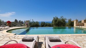 Villa | 2 bedrooms