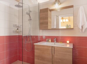 2 habitaciones 